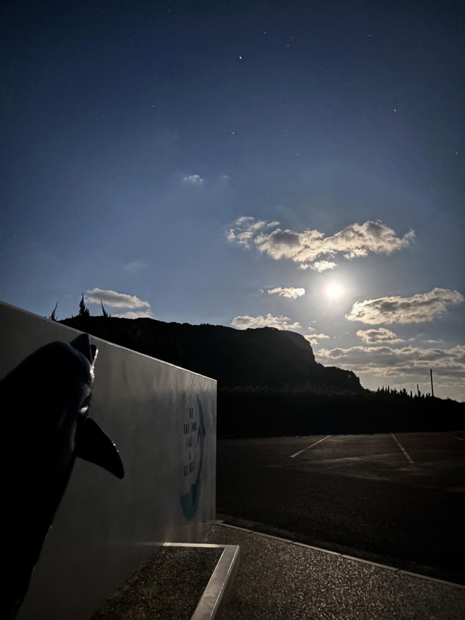 今日もお疲れ様です☺️少しずつ寒くなってきましたね🥶今週の土曜日からさらに冷え込む予報です。ご来場の際は、ぜひ暖かい服装でお越しください🧣🧤