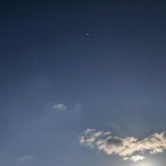 今日もお疲れ様です☺️少しずつ寒くなってきましたね🥶今週の土曜日からさらに冷え込む予報です。ご来場の際は、ぜひ暖かい服装でお越しください🧣🧤