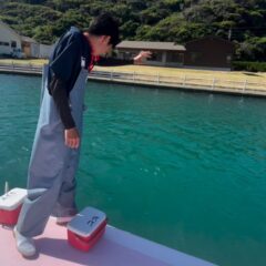 みなさんこんにちは😃
