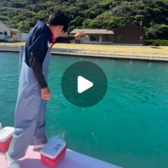 みなさんこんにちは😃